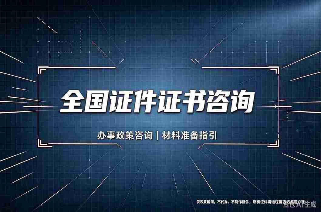 高中毕业证制造从0到1:一个技术团队的3个真实翻车案例